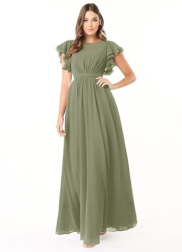 Kentucky Derby Dresses | Azazie