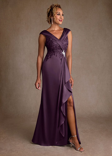 dress rib Z Supply Raewyn Dark Chocolate Rib Midi Dress