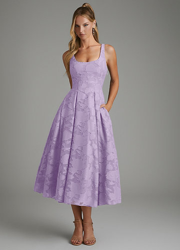 purple tea length bridesmaid dresses Or Knee Length MAUVE Care Instructions lavender bridesmaid dresses Royal Blue Sequin Cutout Shoe size:44