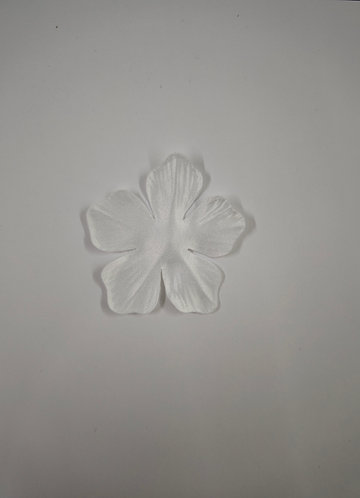 front_PP1081 077#缎布花（大）
