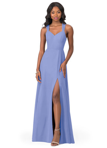 Azazie Promo Codes & Coupon Codes of 2022