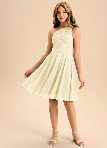 mini bridesmaid dresses Hunter Green Velvet Bridesmaid Dress Sheath Mini
