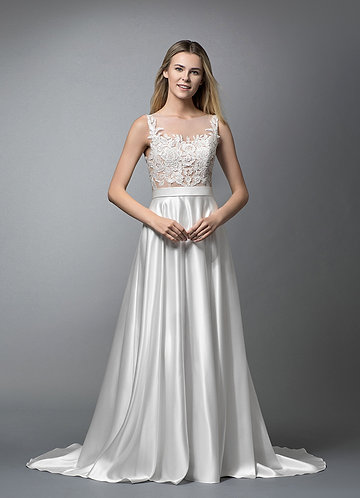 Wedding Dresses, Bridal Gowns, Wedding Gowns | Azazie