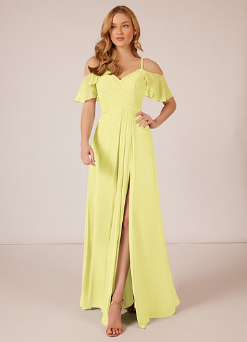 Azazie Promo Codes & Coupon Codes of 2021