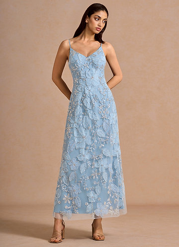 azazie sequin dress Sequin Prom Dresses in Shimmering Styles