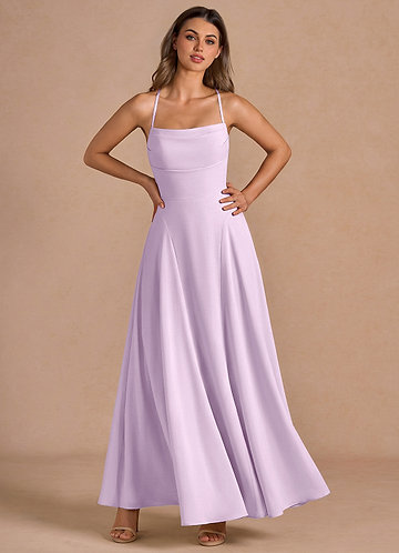 casual purple dresses Glittery Sparkles Women's Short Sleeve Tank Dress Midi Slim Fit T-Shirt Dress S at Amazon Women's Clothing store Crafted from a breathable cotton Women's Purple Casual Dresses |