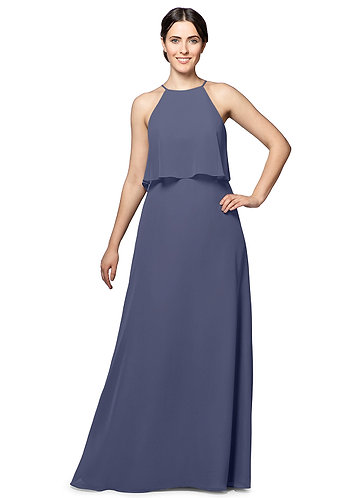 Wedding Dresses with Capelets