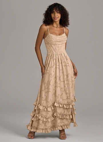baptism dress for mom fall What to Wear to a Baptism as a Parent (2025 Edition) Christeninggowns.com