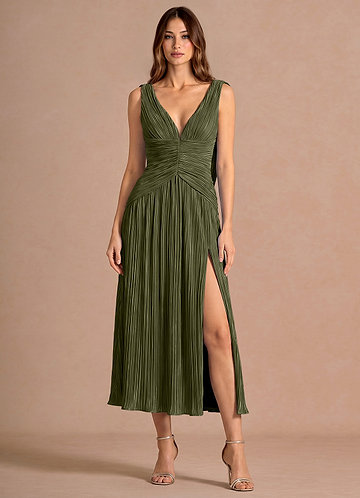 Brunch Dresses & Outfits for Women | Azazie IE