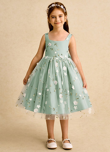 azazie clove stretch satin dress AZAZIE CLOVE STRETCH SATIN DRESS