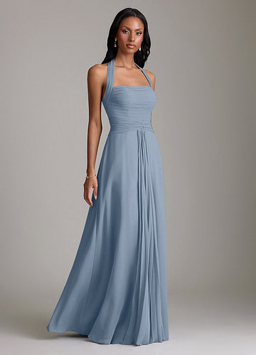 brown calvin klein dress Calvin Klein Women's Dresses Dress, Chocolate, 6 at Amazon Women's Clothing  store main image 0