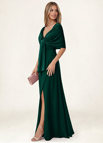 emerald green dress what colour accessories green dress accessories ideas