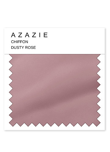 Swatches | Azazie