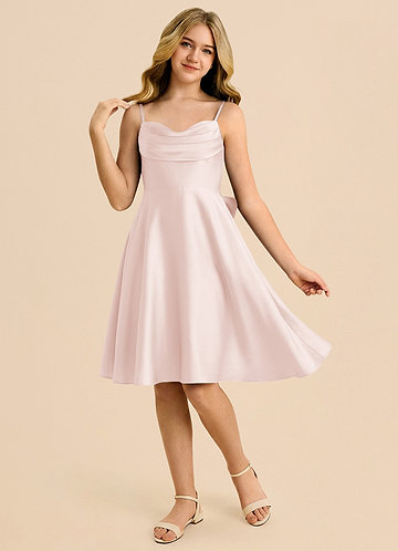 designer confirmation dresses Confirmation Dresses Design in Namibia Damara
