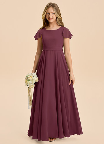 junior bridesmaid dresses northern ireland Junior Bridesmaid Dresses
