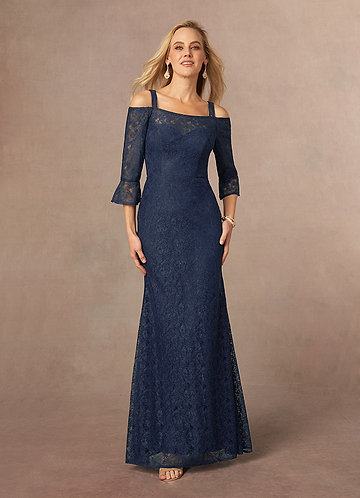 Mother of the Bride & Groom Dresses, Gowns