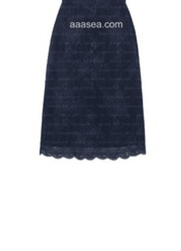 front_PP0055 AZHB-004