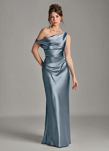 Azazie Emerson front