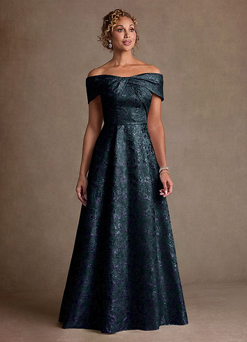 Apple Shape Mother of the Bride & Groom Dresses | Azazie Apple Shape Mother of the Bride & Groom Dresses | Azazie