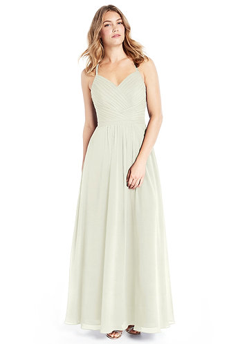 sherri hill dress 52548