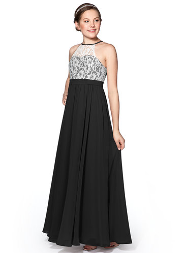 black jr bridesmaid dresses 2026 Buy black jr bridesmaid dresses 2026 Buy