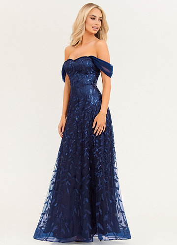 elegant dresses for special occasions