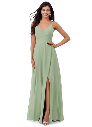 Azazie Serena Bridesmaid Dresses Azazie