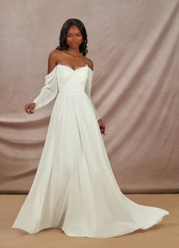 380 Ivory Cream Wedding Inspiration ideas  wedding dresses wedding gowns  gowns