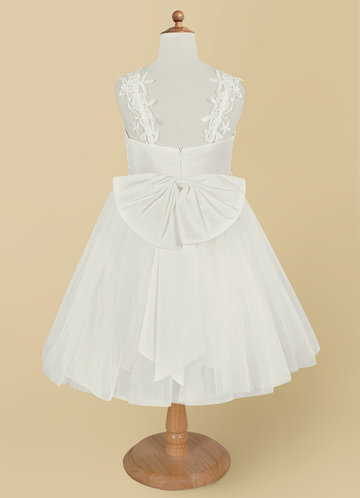 flower girl separates