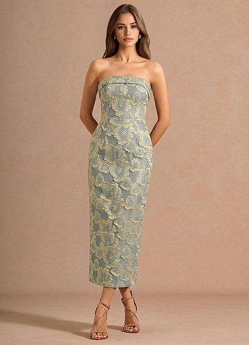 Cocktail Dresses | Azazie IE