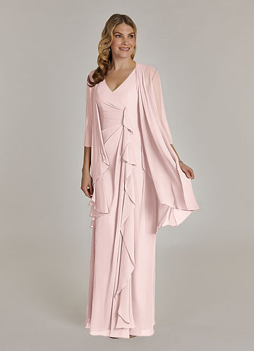 pink dress women for bridal shower Spring Dresses Perfect For Bridal Shower Guests