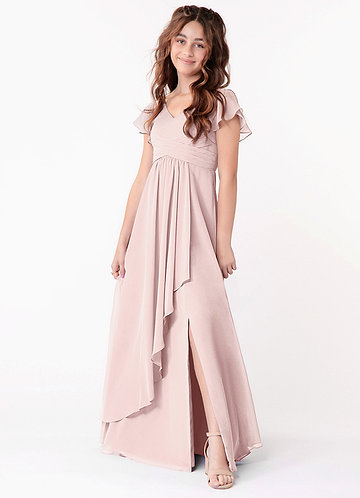 Junior Graduation Dresses | Azazie