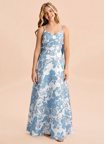 teens dresses Formal for Teenage Girls Dress Ideas huntsville clothing store Prom line prom dress can Size:158/164