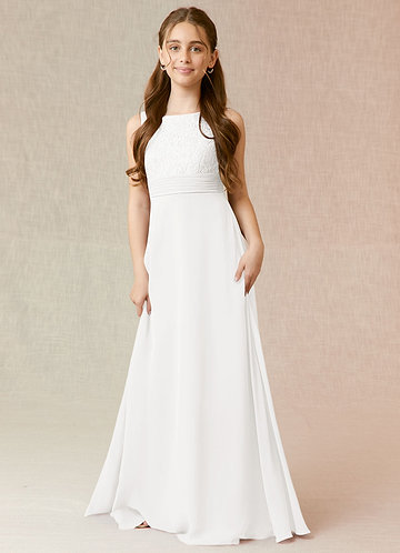 cocktail maxi dresses PRETTYGARDEN Womens Summer Strapless Maxi Dresses Ruffle Tube Asymmetr main image 1
