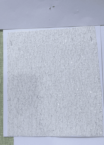 front_PP0298 复合139