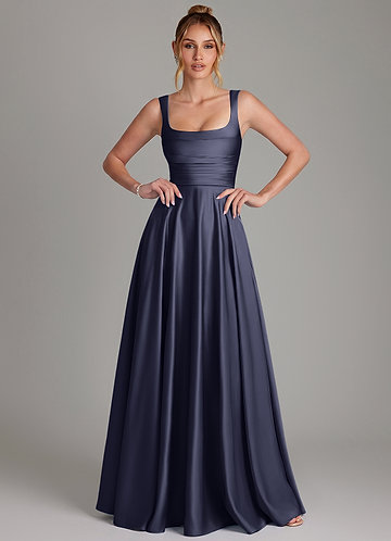 Storm Bridesmaid Dresses