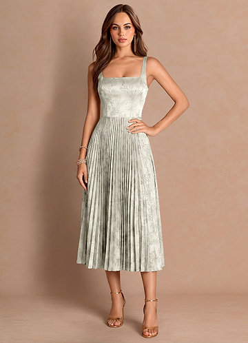 petite black tie dresses black tie evening dresses
