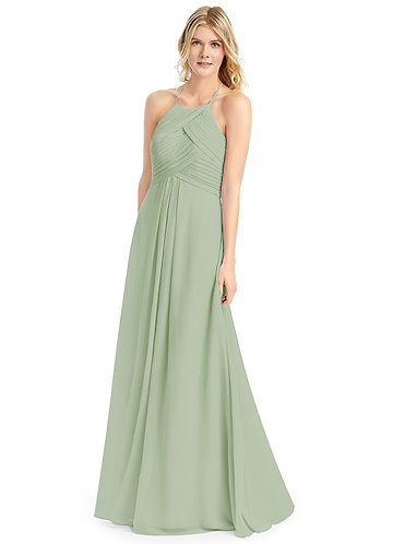 Bridesmaid Dresses & Wedding Dresses | Azazie