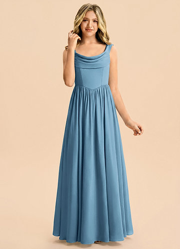 junior bridesmaid dresses ireland Junior Bridesmaid Dresses for Tweens & Teens