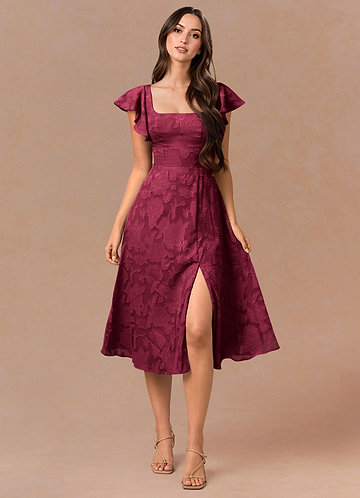 Talia image1