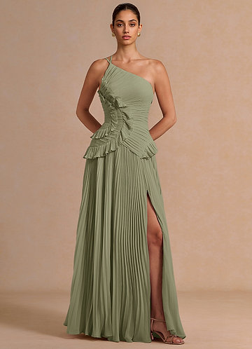 peplum dress uk Bertie Halter Maxi - Black Email for details. Peplum Dresses | Peplum Waist