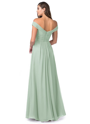 plus size golf clothes uk