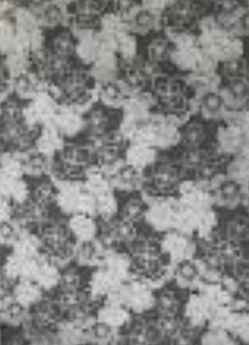 front_PP2012  绣花10