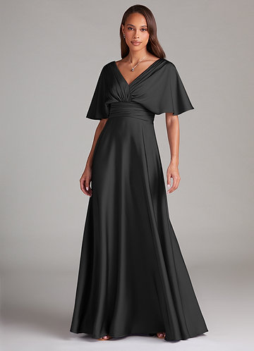 Bra Friendly Bridesmaid Dresses | Azazie AU