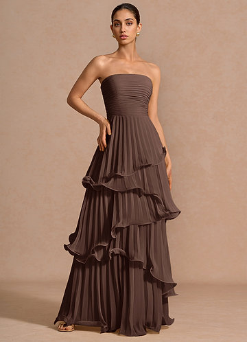 halter neck cocktail dresses Hera Halter Mini Dress