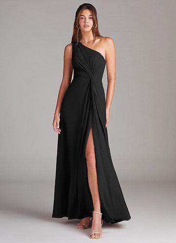 2022 Fringe Dress #2205 – ZYMdancestyle