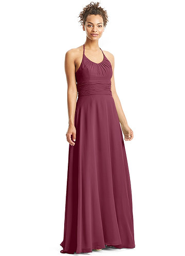 Mulberry Bridesmaid Dresses | Azazie