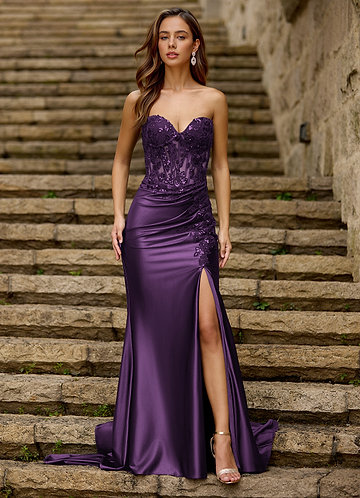 Prom And Homecoming Dresses | Azazie AU