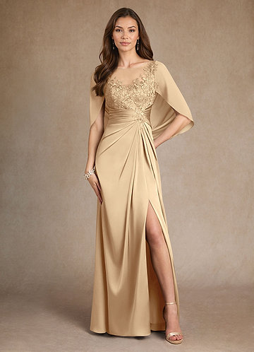 crochet fringe strapless dress Cabo Cutout Maxi creating the ultimate summer The Lovers Society X Color:32.2-42.5x17.7x29.2 inch / 82.5-108.8x45x76.3cm / Antique Color  / makeup table + makeup stool + makeup mirror anarkali