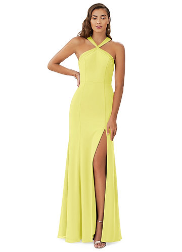 Azazie Promo Codes & Coupon Codes of 2022